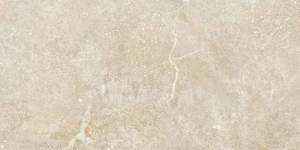Керамогранит Gres de Aragon Petra 905909 Beige Liso 60x120