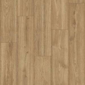 Ламинат Quick-Step Impressive 8/32 4V IM9067 Дуб Натуральный Браш 1380x190