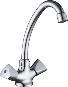 Смеситель для кухни Kaiser Delta 11093