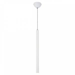 Подвесной светодиодный светильник Lussole Loft Cornville LSP-8110