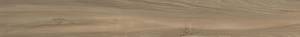 Керамогранит TAU Ceramica Brest Umber 25x150