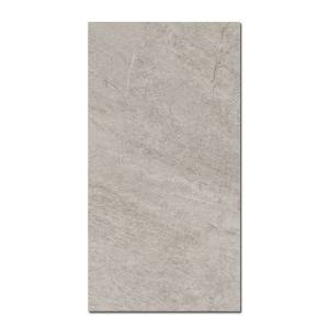 Керамогранит Caesar Quarzite Essence AF2J Rocky 60x120