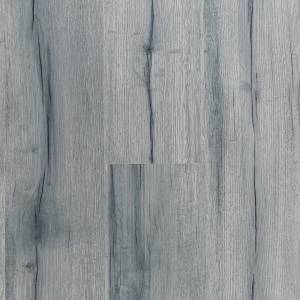 Ламинат Kastamonu Floorpan Red 8/32 FP464.2 Дуб Оксфорд Состаренный 1380x195