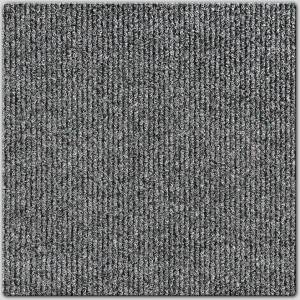 Ковролин Ideal Cairo 2216 (рулон: 3x30=90м2)