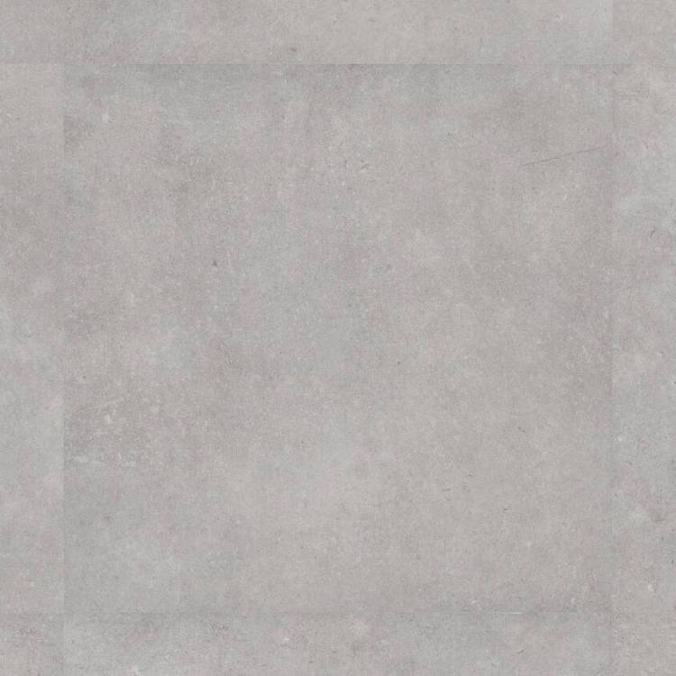 LVT Плитка Tarkett Country 2.8/33 Waylon 457.2x457.2