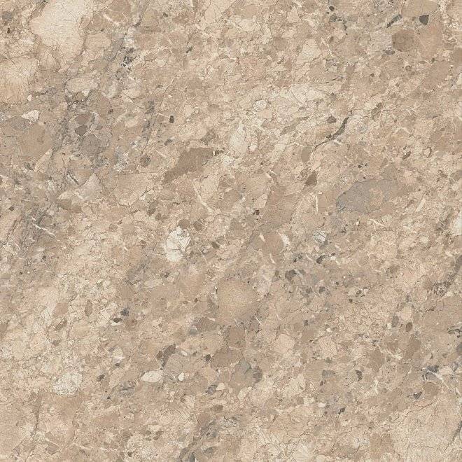 Керамогранит Kerama Marazzi Ирпина DL013200R 119.5x119.5