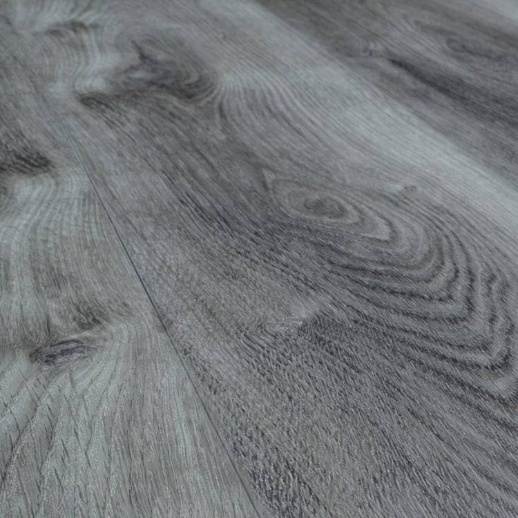 ABA Ламинат Alpine Floor Premium XL 8/43 4V ECO 7-8 Дуб Гранит 1524x180