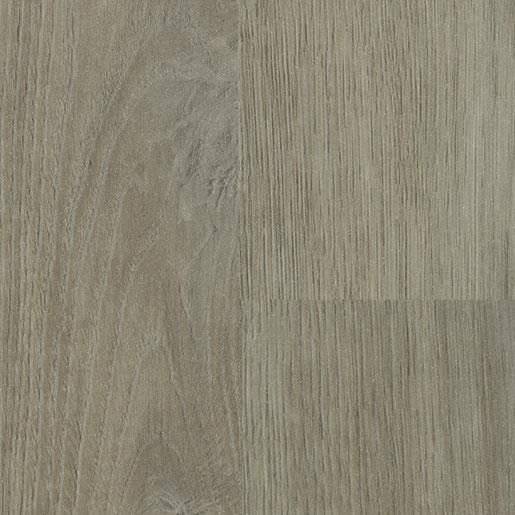 Линолеум Forbo Surestep Wood 18982 Shadow Oak (рулон: 2x25=50 м2)