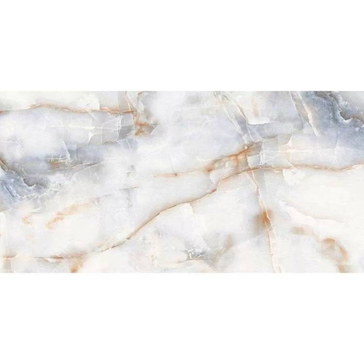 Керамогранит Primavera NR222 Rodas Light Matt 60x120