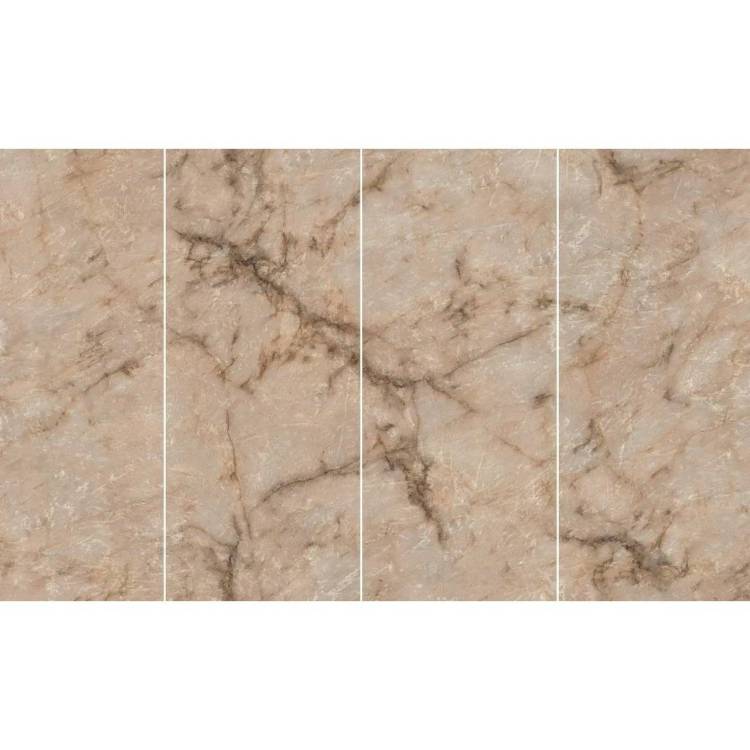 Керамогранит Atlas Concorde Marvel Diva AYV8 Amethyst Lapp Kit Endless 6 mm 120x278