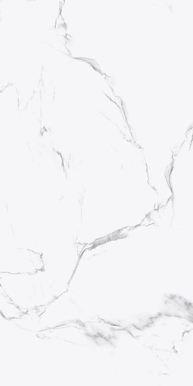 Керамогранит Bluezone Brunt White Glossy 120x60