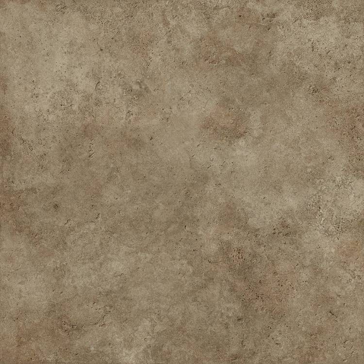 Керамогранит Creto 7096 Rc Monte Br 60x60