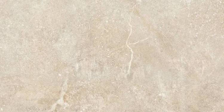 Керамогранит Gres de Aragon Petra 905909 Beige Liso 60x120