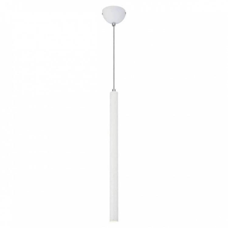Подвесной светодиодный светильник Lussole Loft Cornville LSP-8110