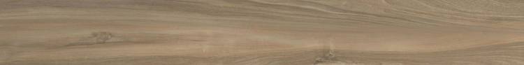 Керамогранит TAU Ceramica Brest Umber 25x150