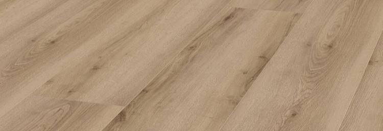 Ламинат Kronotex Exquisit Plus 8/32 4V D80962 Дуб Эдерзее натуральный 1380x244