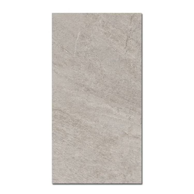 Керамогранит Caesar Quarzite Essence AF2J Rocky 60x120