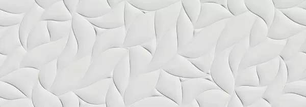 Декор Porcelanosa Oxo 100292143 Deco Blanco 33.3x100