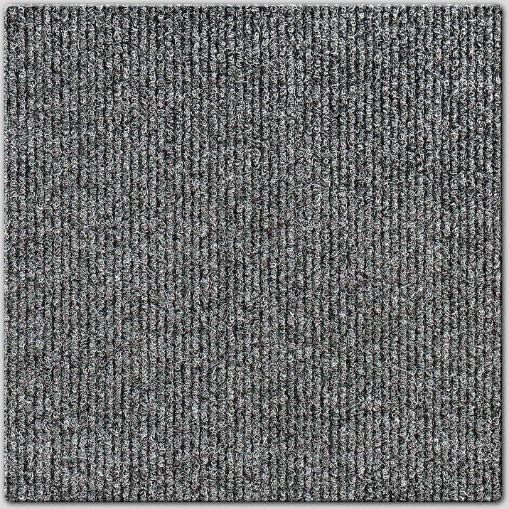 Ковролин Ideal Cairo 2216 (рулон: 3x30=90м2)