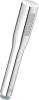 Душевая лейка Grohe Euphoria Cosmopolitan 27400000 фото 14