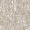 Обои флизелиновые Aura Laura Ashley Vol.2 114916