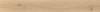 Керамогранит Porcelanosa London 100364203 Roble 23x200