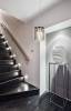 Светильник Divinare Nova 3001/01 SP-1 фото 5