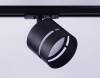 Трековый светильник Ambrella light Track System GL5377 фото 3