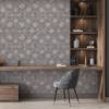 Обои флизелиновые DU&KA Lifestyle DK.23350-4 фото 3