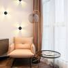 Архитектурный настенный светодиодный светильник Duwi Nuovo LED 24329 8 фото 4