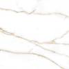 Керамогранит Geotiles Brera Gold Compacglass 60x60