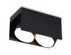 Спот Ambrella light Techno Spot TN70847
