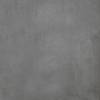 Керамогранит Gresse Beton GRS06-04 Matera Eclipse 60x60 фото 6