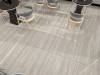 Керамогранит Belleza Novex 45381 Travertino Velvet 60x120 фото 4