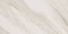 Керамогранит Artkera Group Carolina 60120CAA01M Crema матовый 60x120x9.5 фото 13