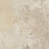 Керамогранит Monocibec Pietra Castello 124791 Burgos Grip 50x50