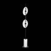 Торшер Loft IT Marble 10049F фото 3