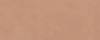 Керамическая плитка Kerama Marazzi Каннареджо 7254 оранжевый матовый 20x50x0.8 фото 4