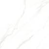 Керамогранит Eternal Carrara Pearl ETMAR1210MT6060 Matt 60x60 фото 2