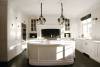 Карниз Orac Decor Luxxus C334 200x19.6x15 фото 3