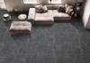 Керамогранит Gresant Fame Plata Matt Carving 60х120 фото 4