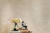 Декор Atlas Concorde Marvel ASC0 Champagne Damask 30.5x56 фото 2