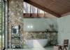 Керамогранит Dado Ceramica Wallpapers Palma 60x120 фото 11