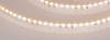 Лента светодиодная Arlight Rs 39429 фото 6