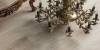 LVT Ламинат Vinilam Glue Luxury 2.5/43 4V 33555 Дуб Сарагоса 1227x232 фото 4