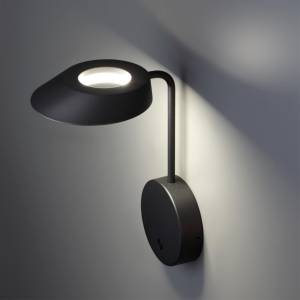 Ландшафтный настенный светильник Novotech Street Elegance 359406