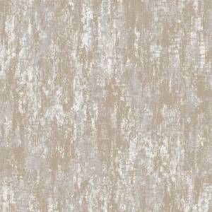 Обои флизелиновые Aura Laura Ashley Vol.2 114916
