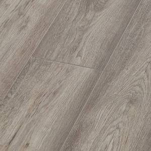 Ламинат Kastamonu Floorpan Amber 10/33 4V FP1103 Дуб Тильзит 1380x193