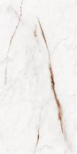Керамогранит Yurtbay Osso P40045.6 Beige Polish Rec 60x120