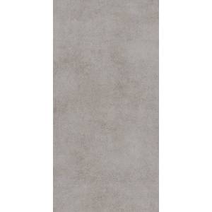 Керамогранит Global Tile Stardust GT120600501MCR Серый 60x120